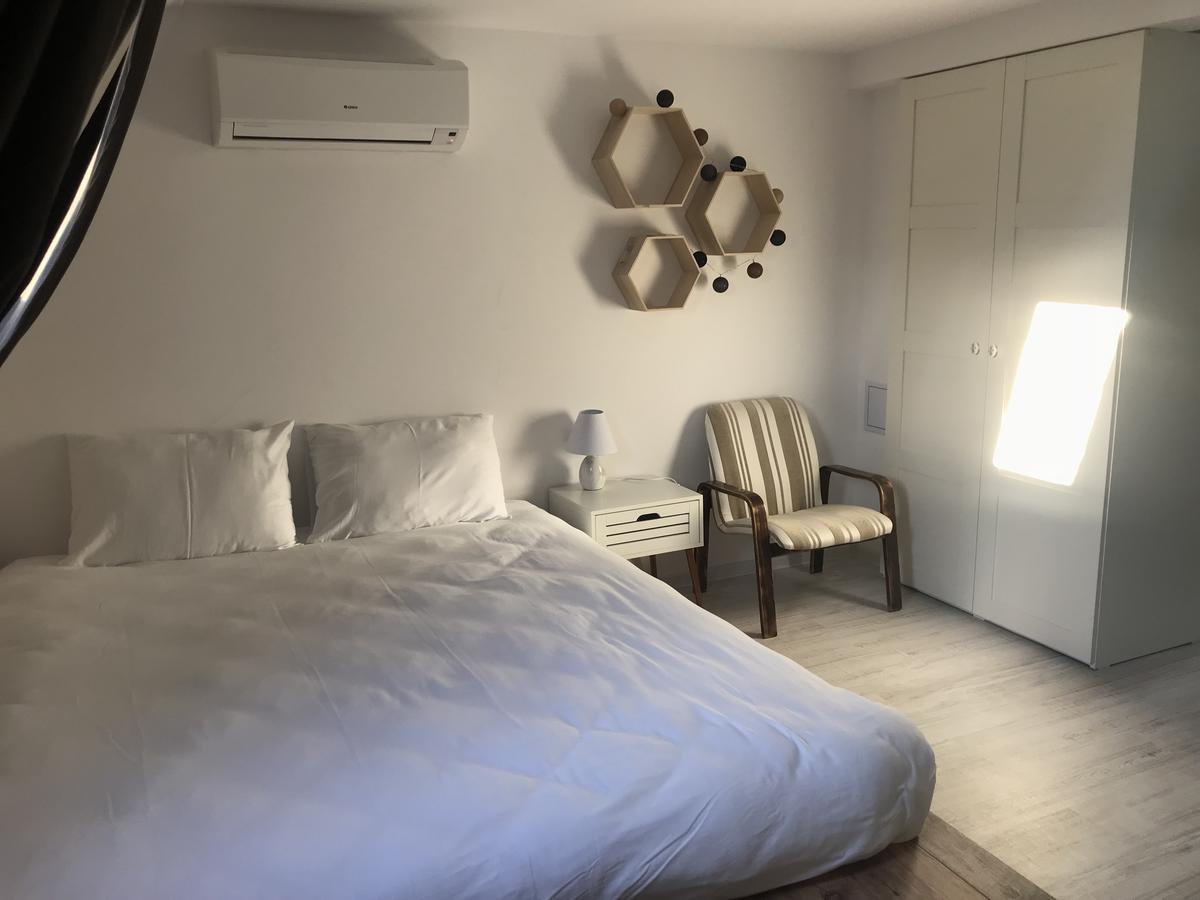 Kŭrdzhali Family Hotel Garden מראה חיצוני תמונה